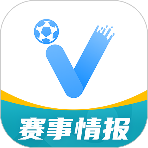V站体育截图