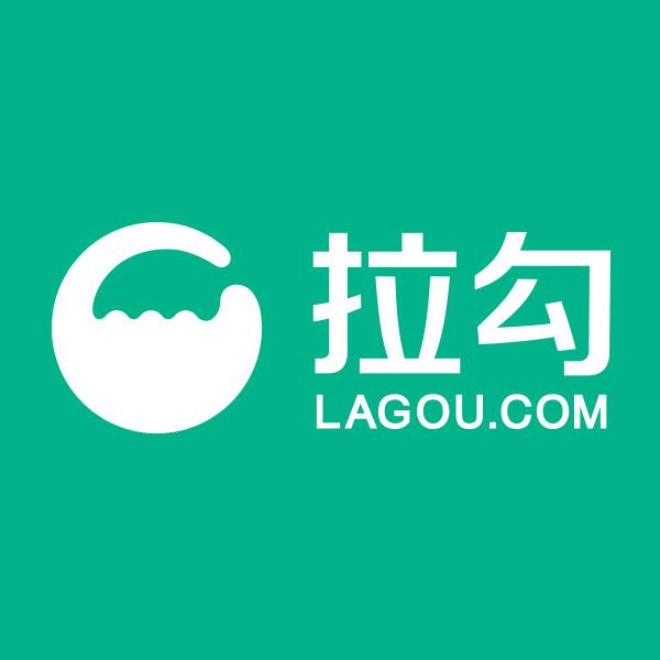 牵线截图