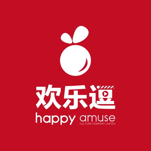 欢乐擦图截图
