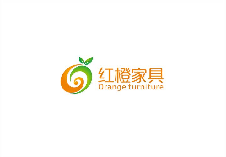 红橙阅读截图