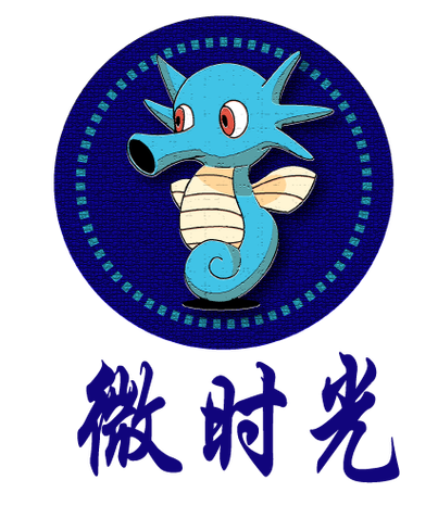 微时光短视频截图