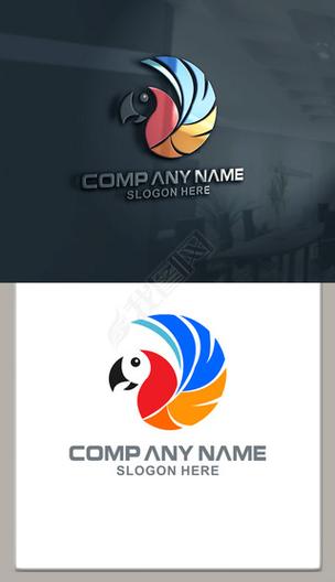 鹦鹉网app截图