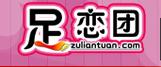 恋足社交截图