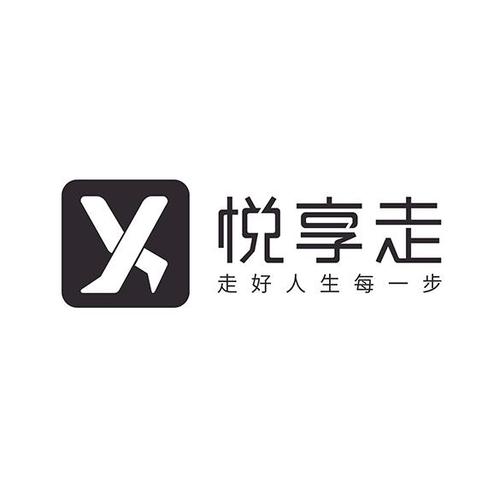 悦享资讯赚钱app截图