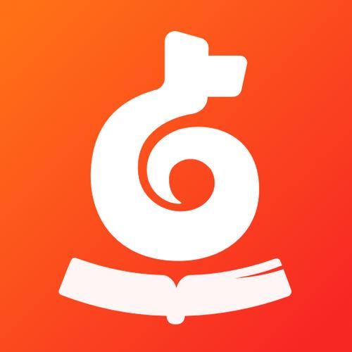 点点穿书破解清软截图