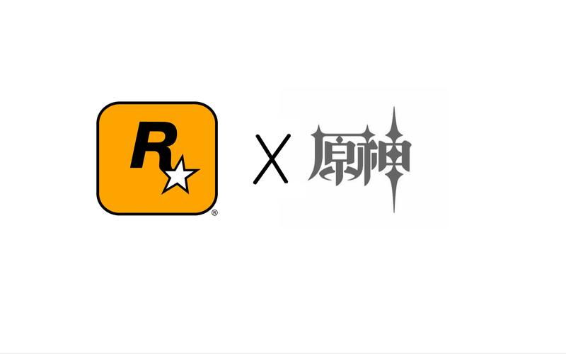 圣安地列斯自带原神模组版截图