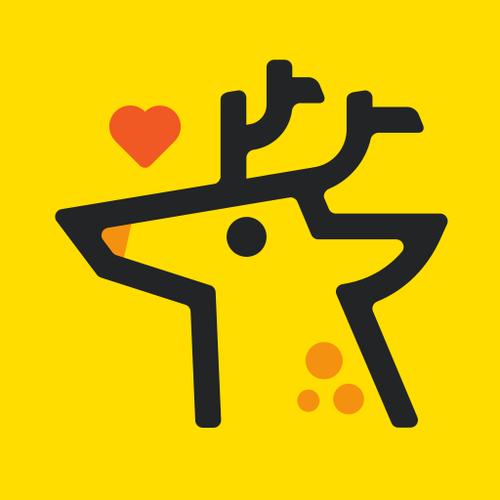 小鹿music赚钱软件截图
