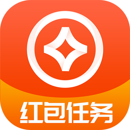 赏金联盟赚钱版截图