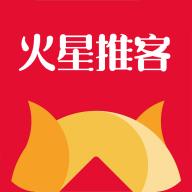 火星推客截图