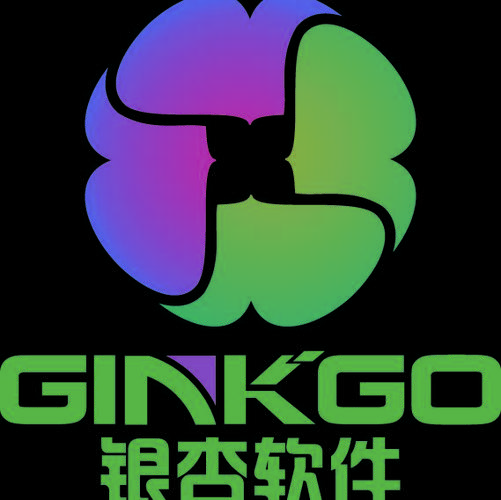 银杏视频安卓版截图