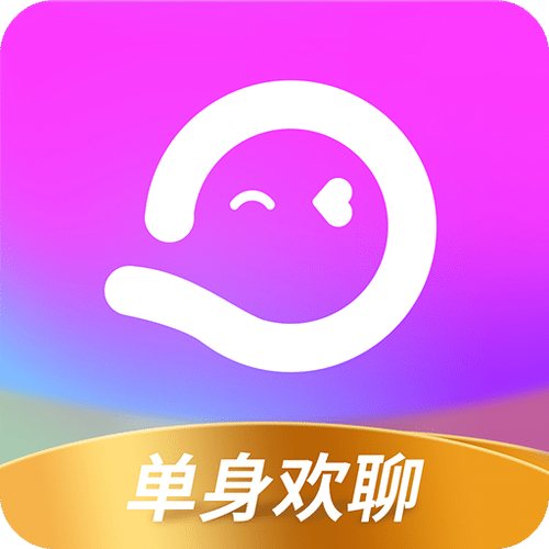 欢聊app官网版截图