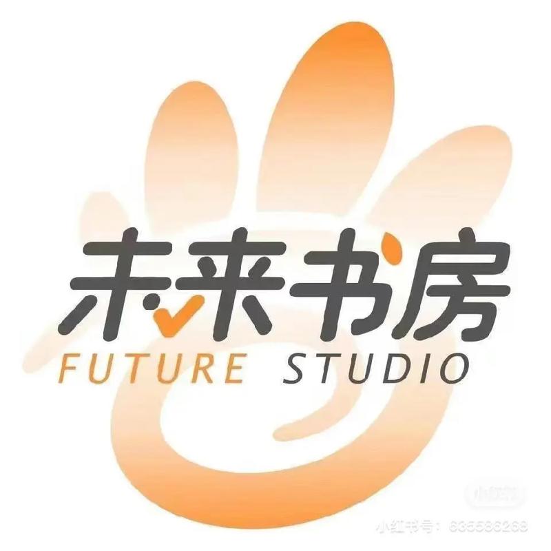书迷楼APP修改版无广告截图