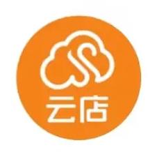 云开店红包版截图