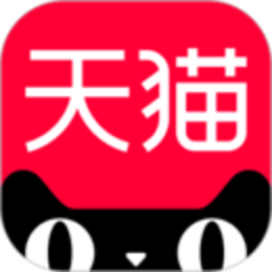 时空魔晶欢送官方助手截图
