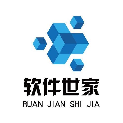 世家美化软件截图