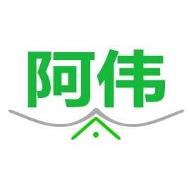 阿伟农场赚钱版截图