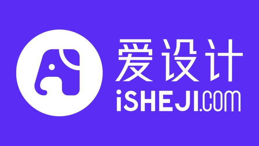 爱画质游戏截图