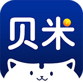 贝米资讯(阅读赚钱)app截图