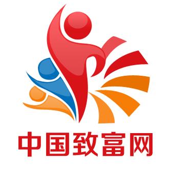 致富网赚截图