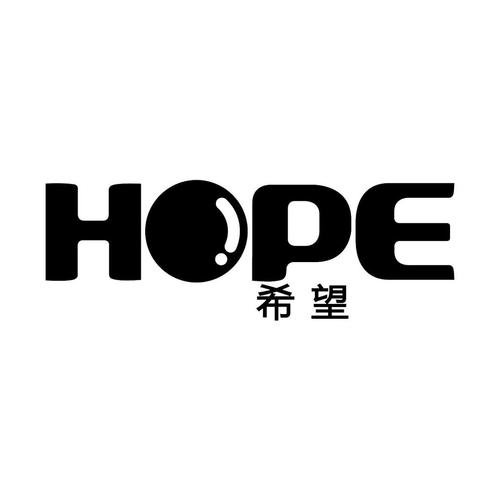 希望短视频截图