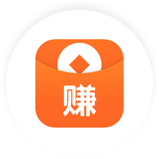 零花看点(阅读赚钱软件)截图