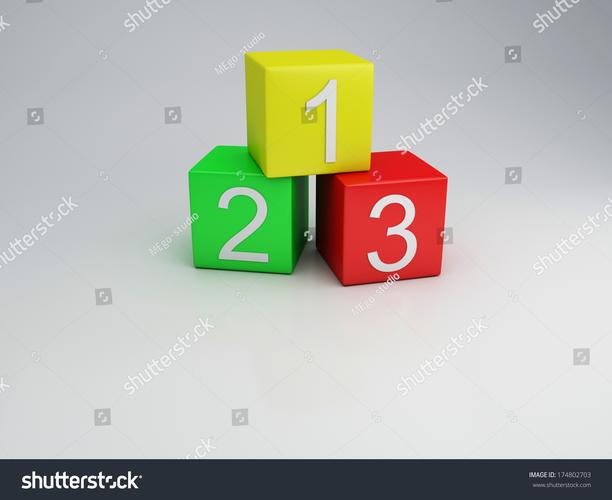 Block123截图