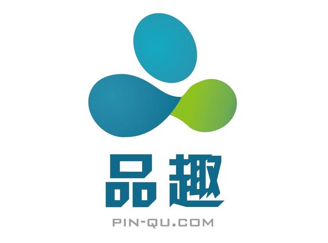品心互趣截图