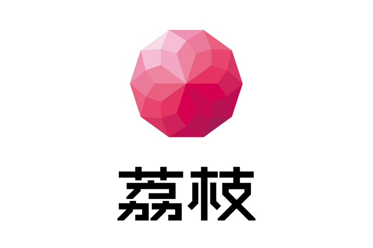 荔枝阅读破解版游戏截图
