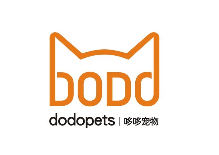 宠物赚多多截图