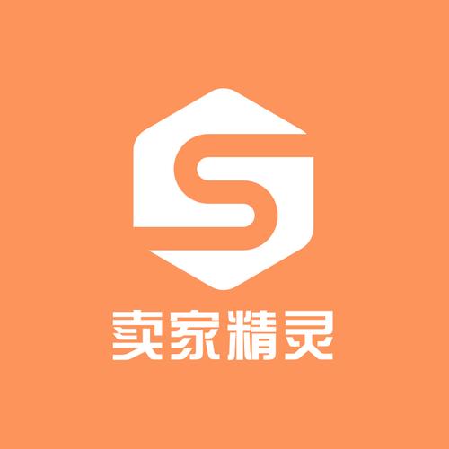 精灵试客截图