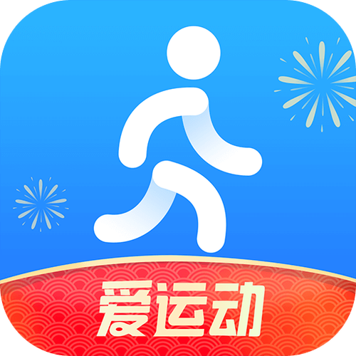 步多多2.2.9版本游戏截图
