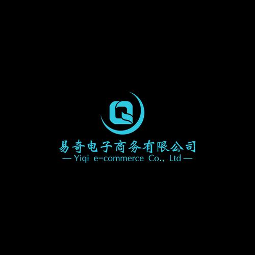 易奇截图