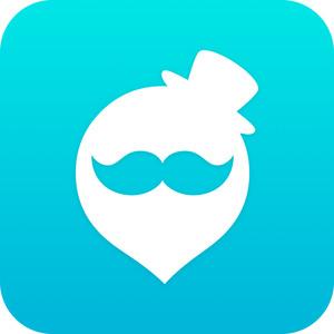 QOOAPP官方版截图