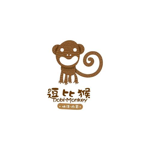 比比猴漫画大全截图