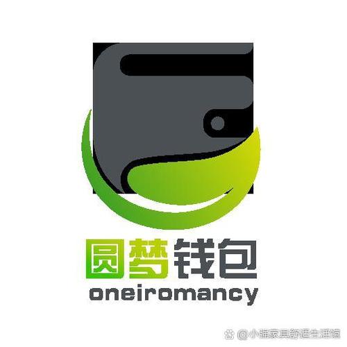 圆梦游戏赚钱截图