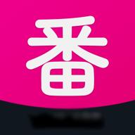 JavDB影视截图