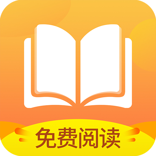 书鱼小说赚钱版截图