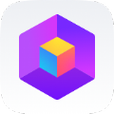 鸡仙pro2.0除草辅助缩略图