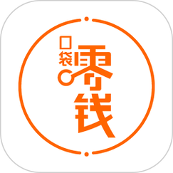 零钱Eapp下载图标