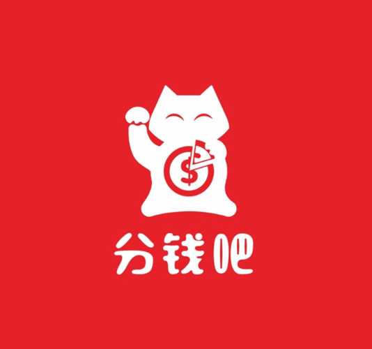 分钱吧app截图