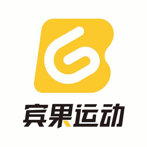 宾果对对碰图标