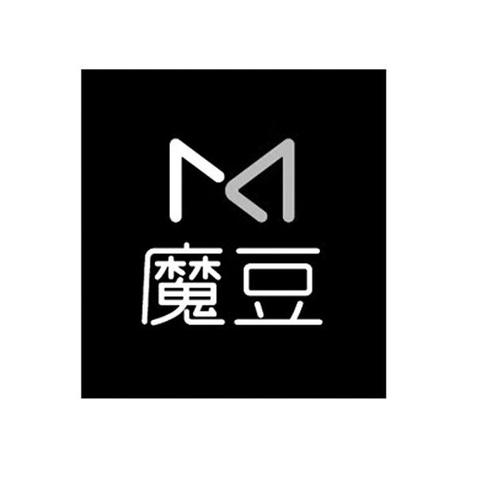 魔豆赚钱截图