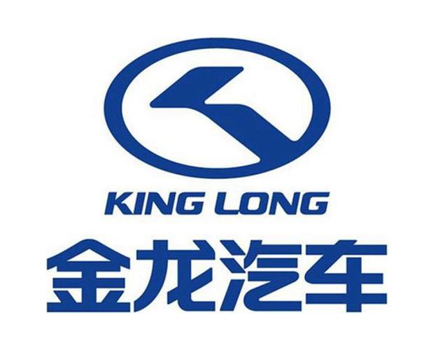 金龙通证app截图