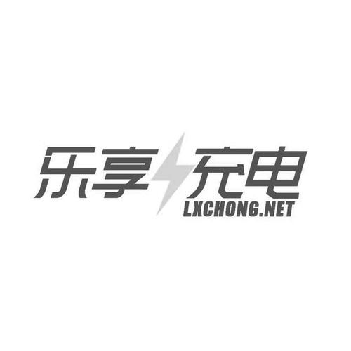 乐享充电通用版截图