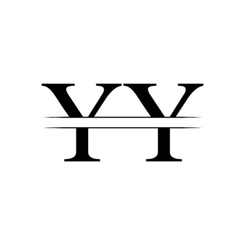 YYMH免费版截图