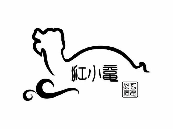 玄龟网截图