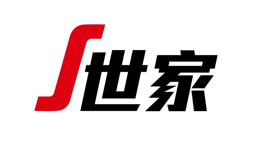 世家美化包最新版截图