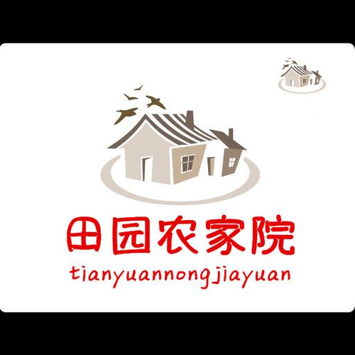 田园农院官方版截图