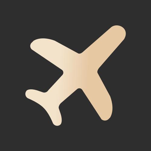空伴APP截图