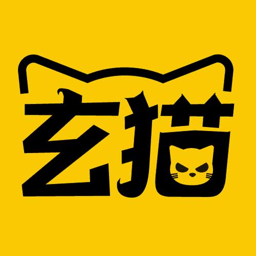 玄猫漫画免费版截图